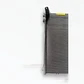 Condensador De Aire Acondicionado Maxus T60 2.0 2017-2026 - Miniatura 2
