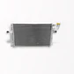 Condensador De Aire Acondicionado JAC J3 1.3 2009-2014 - Miniatura 1