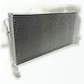 Condensador De Aire Acondicionado JAC Rein 2.0 2009-2014 - Miniatura 1