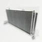 Condensador De Aire Acondicionado JAC Rein 2.0 2009-2014 - Miniatura 2