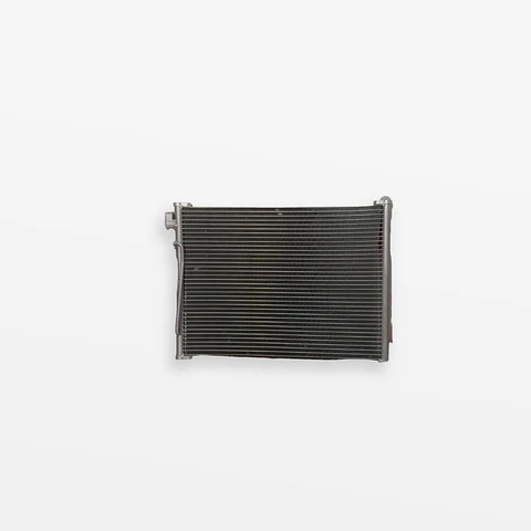 Condensador De Aire Acondicionado DFSK K07 / Truck / Van 2012-2026