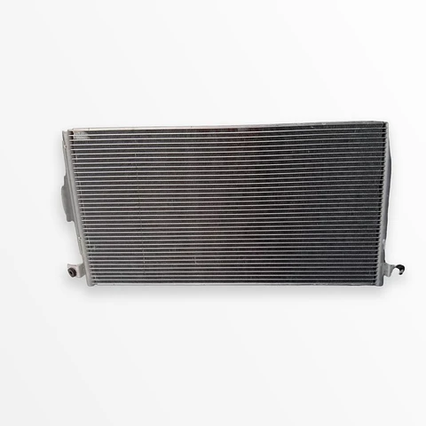 Condensador De Aire Acondicionado DFM S50 1.5 2018-2026