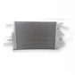 Condensador De Aire Acondicionado Chery Tiggo 2 / Arrizo 5 / Tiggo 2 Pro / Tiggo 3 / Tiggo 4 / Tiggo 8 2017-2026 - Miniatura 1