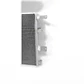 Condensador De Aire Acondicionado Chery Tiggo 2 / Arrizo 5 / Tiggo 2 Pro / Tiggo 3 / Tiggo 4 / Tiggo 8 2017-2026 - Miniatura 2