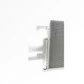 Condensador De Aire Acondicionado Chery Tiggo 2 / Arrizo 5 / Tiggo 2 Pro / Tiggo 3 / Tiggo 4 / Tiggo 8 2017-2026 - Miniatura 3