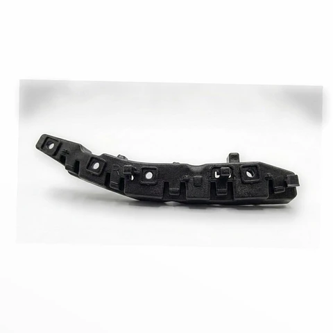 Mensula Delantera Derecha (Rh) JAC JS4 2021-2026