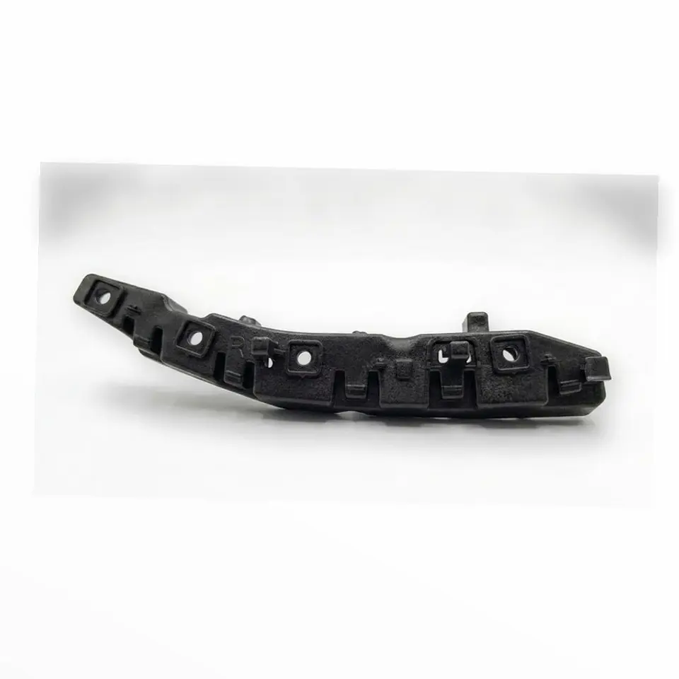 Mensula Delantera Derecha (Rh) JAC JS4 2021-2026 1