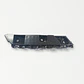 Mensula Delantera Derecha (Rh) Jetour X70 Plus 2022-2026 - Miniatura 1