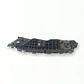 Mensula Delantera Derecha (Rh) Jetour X70 Plus 2022-2026 - Miniatura 2