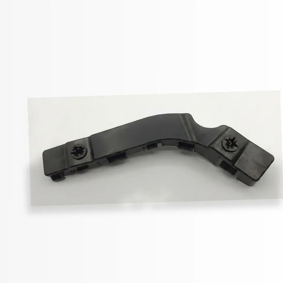Mensula Delantera Derecha (Rh) Lifan 320 2010-2014 1