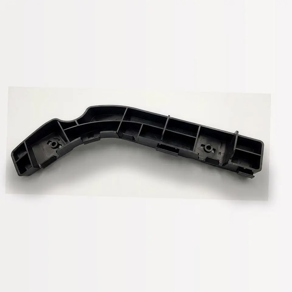 Mensula Delantera Derecha (Rh) Lifan 320 2010-2014 2