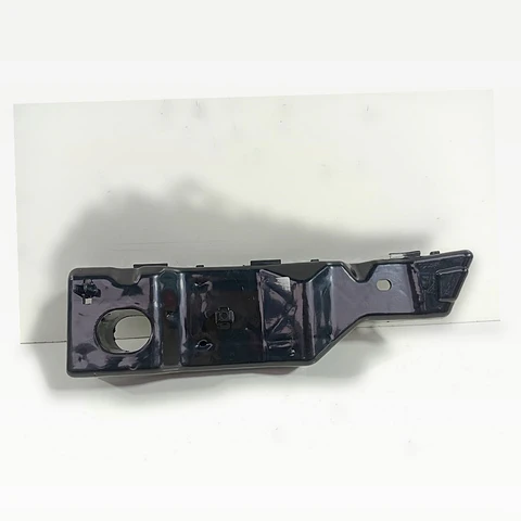 Mensula Delantera Derecha (Rh) Geely Lc 2010-2016