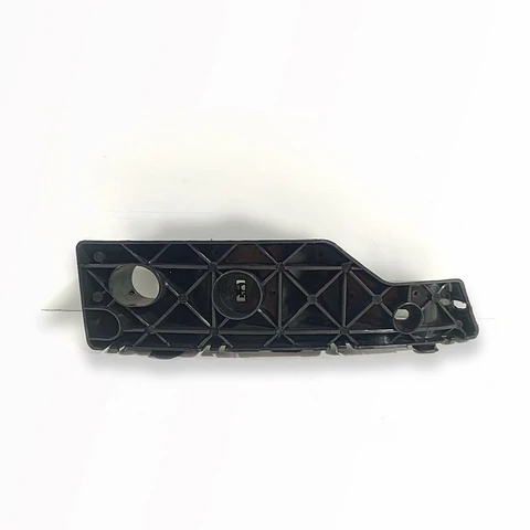 Mensula Delantera Derecha (Rh) Geely Lc 2010-2016