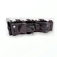 Mensula Delantera Izquierda (Lh) (Genuino) Foton G7 2021-2026 - Miniatura 2