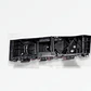 Mensula Delantera Izquierda (Lh) (Genuino) Foton G7 2021-2026 - Miniatura 3