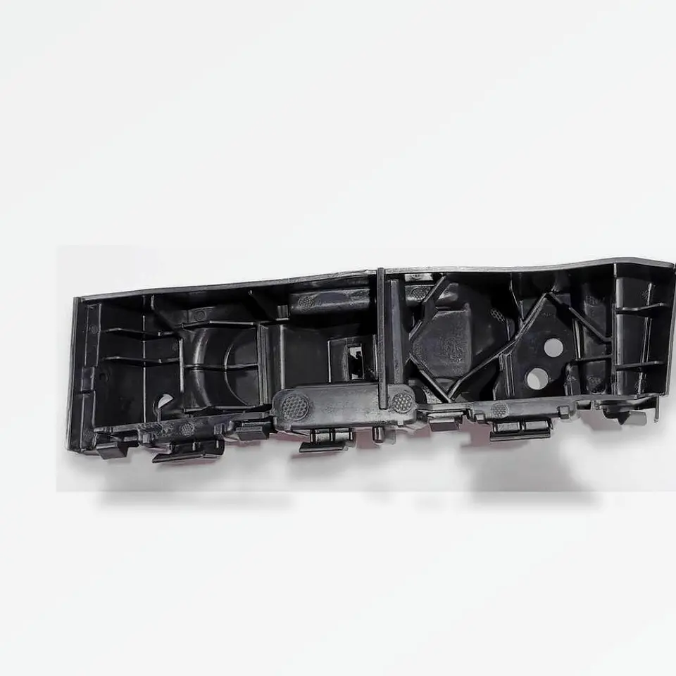 Mensula Delantera Izquierda (Lh) (Genuino) Foton G7 2021-2026 3