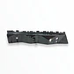Mensula Delantera Izquierda (Lh) Changan M201 / MD201 / MS201 1.2 2014-2026 - Miniatura 2
