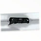 Mensula Delantera Izquierda (Lh) Chery New Tiggo 1.6 2014-2015 - Miniatura 1