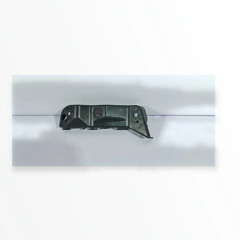 Mensula Delantera Izquierda (Lh) Chery New Tiggo 1.6 2014-2015