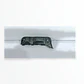 Mensula Delantera Izquierda (Lh) Chery New Tiggo 1.6 2014-2015 - Miniatura 2