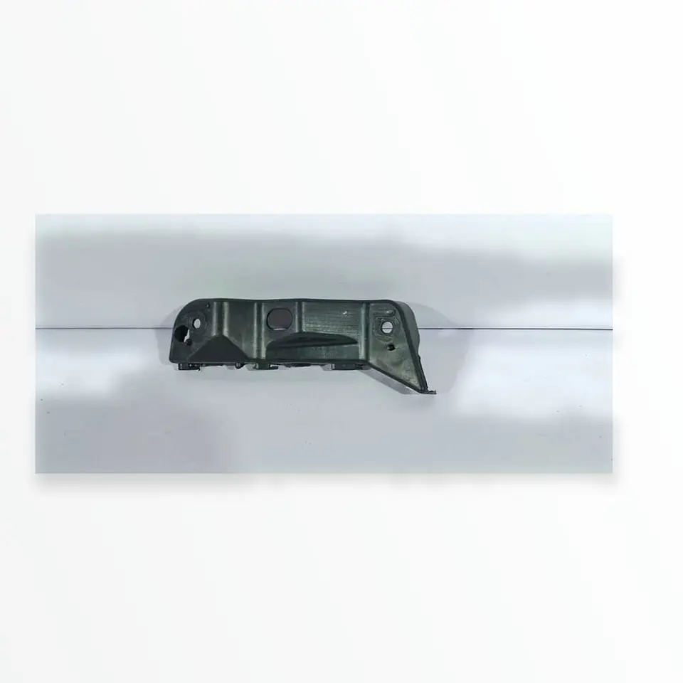 Mensula Delantera Izquierda (Lh) Chery New Tiggo 1.6 2014-2015 2