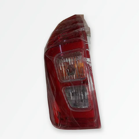 Farol Izquierdo (Lh) Chery Tiggo 3 2015-2019