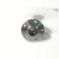 Maza Trasera Completa Con Abs MG Gs / RX5 / Hs 2016-2026 - Miniatura 2