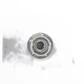 Maza Trasera Completa Con Abs MG Gs / RX5 / Hs 2016-2026 - Miniatura 3