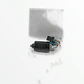 Motor Limpiaparabrisas Chery Iq 1.0 / Fulwin 1.5 / Face 1.3 2009-2021 - Miniatura 3