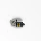 Motor Limpiaparabrisas Chery Iq 1.0 / Fulwin 1.5 / Face 1.3 2009-2021 - Miniatura 4