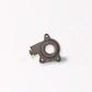 Rodamiento Empuje Hidraulico Con Clip Great Wall Haval H6 1.5 2015-2018 - Miniatura 3