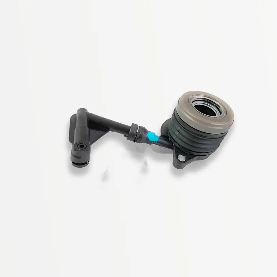 Rodamiento Empuje Hidraulico Baic X55 / DFM SX5 / SX6 2.0 / Geely X7 2.0 2013-2026 1