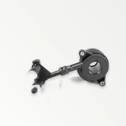 Rodamiento Empuje Hidraulico Baic X55 / DFM SX5 / SX6 2.0 / Geely X7 2.0 2013-2026