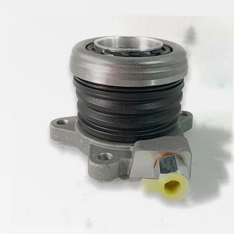 Rodamiento Empuje Hidraulico JAC S5 / Sunray / T6 / Refine / X200 / T8 2.0 Turbo 2014-2026