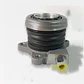 Rodamiento Empuje Hidraulico JAC S5 / Sunray / T6 / Refine / X200 / T8 2.0 Turbo 2014-2026 - Miniatura 1