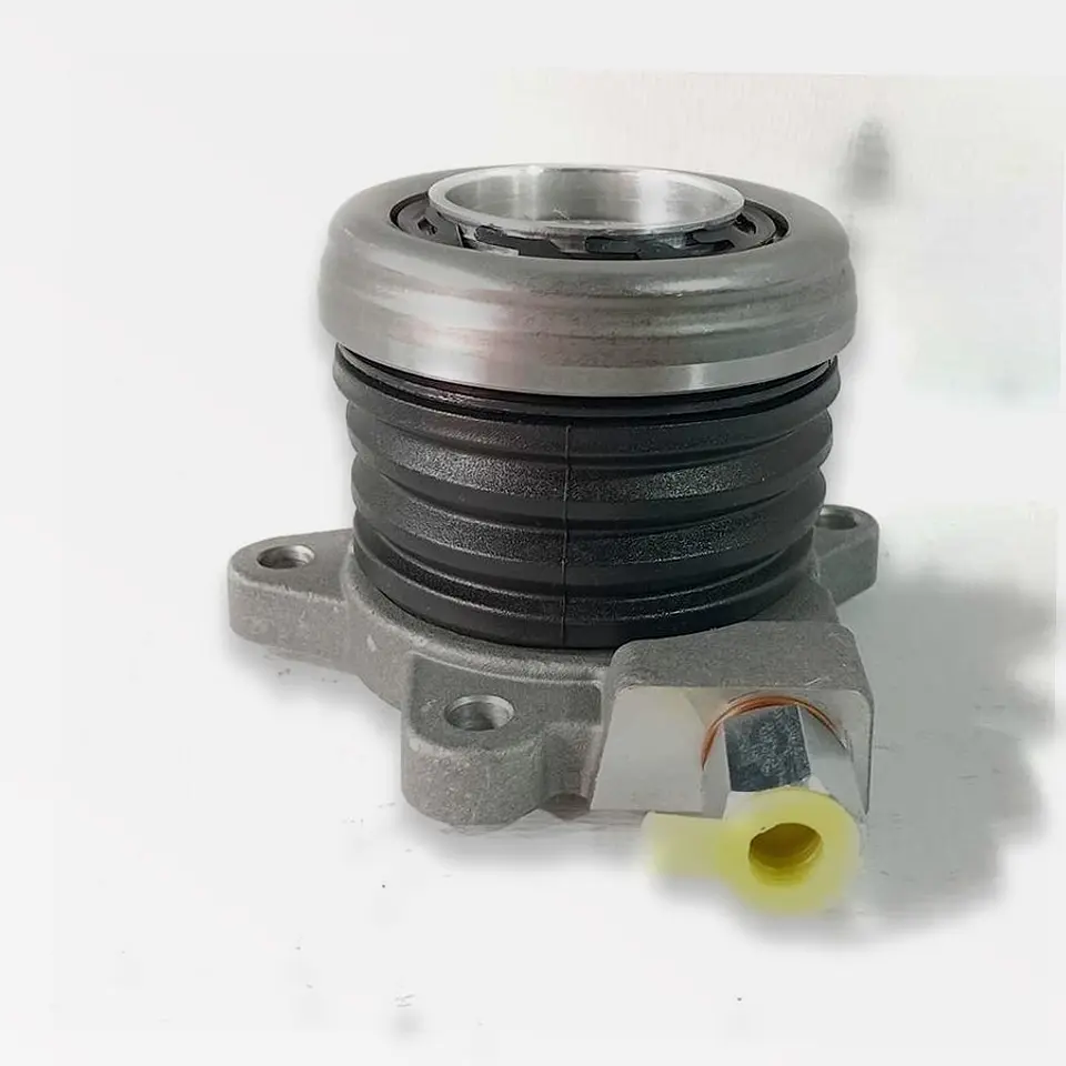 Rodamiento Empuje Hidraulico JAC S5 / Sunray / T6 / Refine / X200 / T8 2.0 Turbo 2014-2026 1