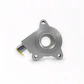 Rodamiento Empuje Hidraulico JAC S5 / Sunray / T6 / Refine / X200 / T8 2.0 Turbo 2014-2026 - Miniatura 2
