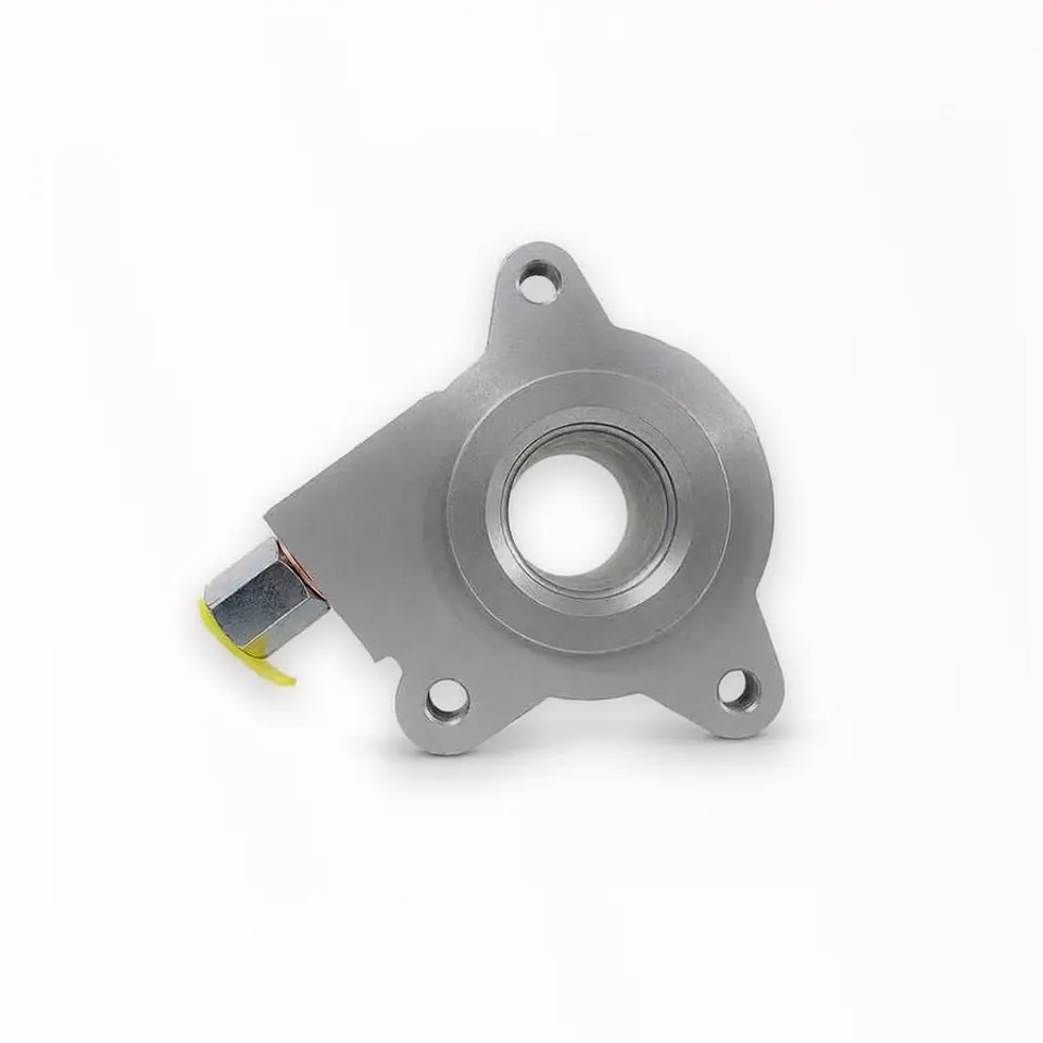 Rodamiento Empuje Hidraulico JAC S5 / Sunray / T6 / Refine / X200 / T8 2.0 Turbo 2014-2026 2