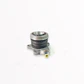 Rodamiento Empuje Hidraulico JAC S5 / Sunray / T6 / Refine / X200 / T8 2.0 Turbo 2014-2026 - Miniatura 3