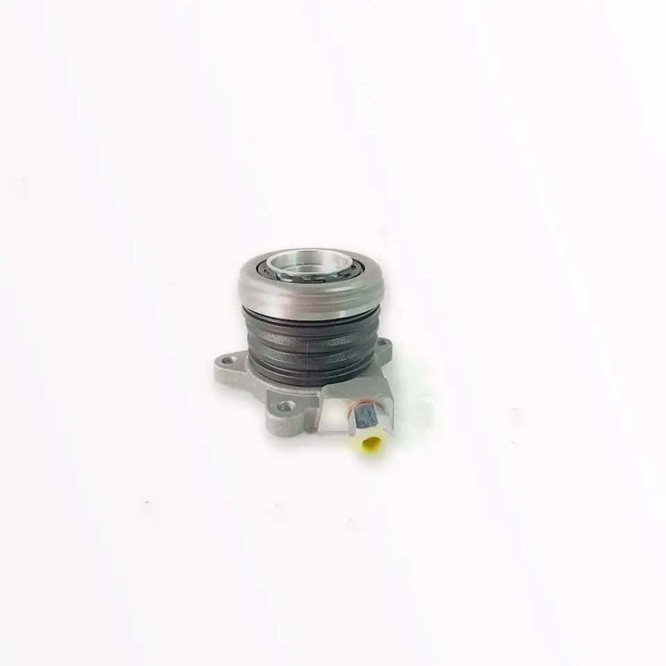 Rodamiento Empuje Hidraulico JAC S5 / Sunray / T6 / Refine / X200 / T8 2.0 Turbo 2014-2026 3