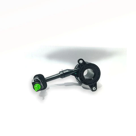 Rodamiento Empuje Hidraulico JMC Vigus Plus 2.4 2021-2026