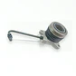 Rodamiento Empuje Hidraulico Maxus G10 / T60 / V80 2.8 2013-2026 - Miniatura 1