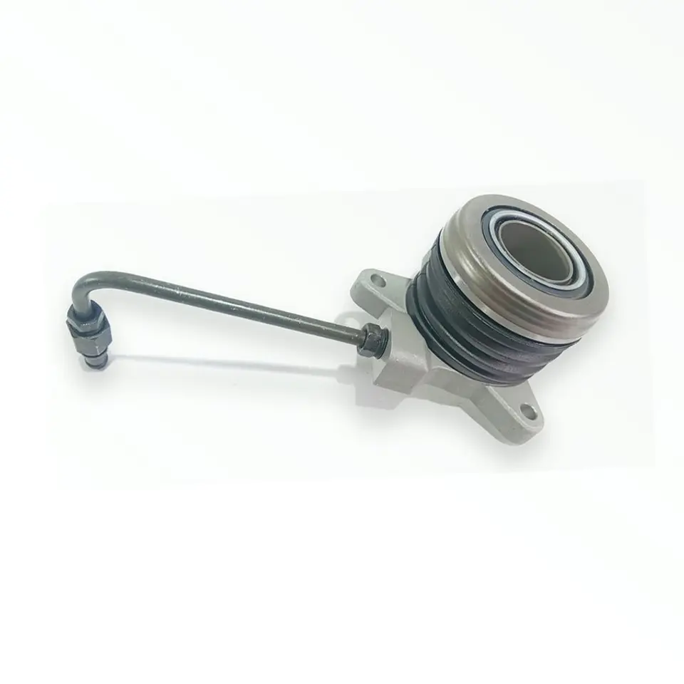 Rodamiento Empuje Hidraulico Maxus G10 / T60 / V80 2.8 2013-2026 1