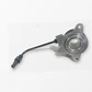 Rodamiento Empuje Hidraulico Maxus G10 / T60 / V80 2.8 2013-2026 - Miniatura 2