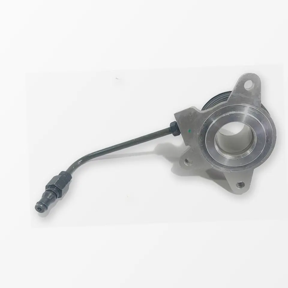 Rodamiento Empuje Hidraulico Maxus G10 / T60 / V80 2.8 2013-2026 2
