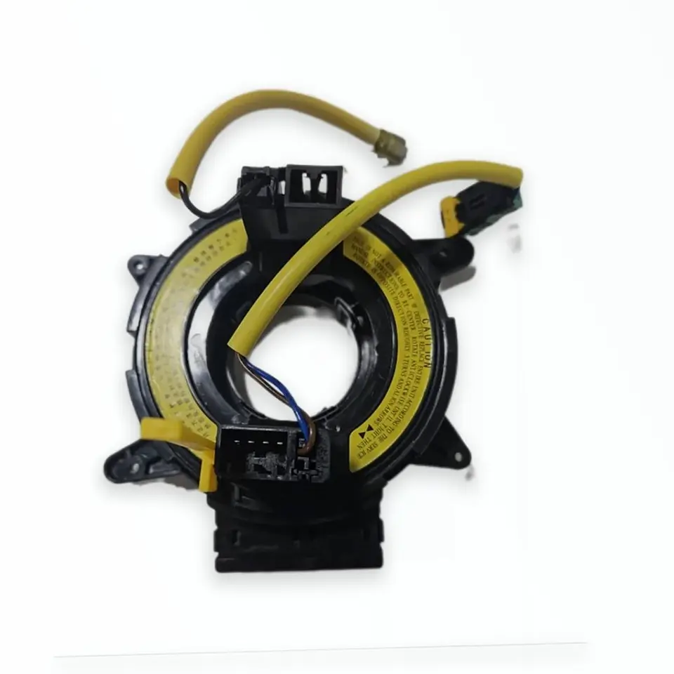 Cinta Airbag Great Wall Haval H3 / Haval H5 / Hover / Wingle 6 2.4 2007-2025 1