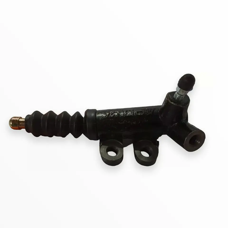 Cilindro Embrague Haima Haima 3 2011-2014 1