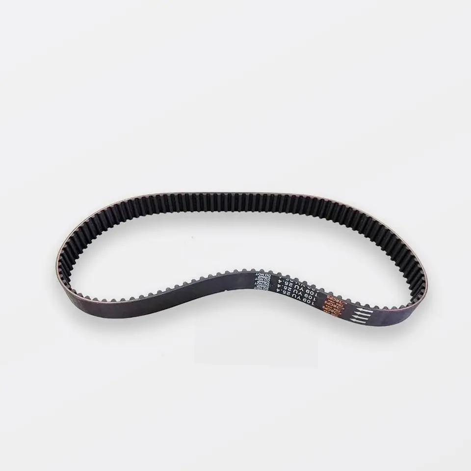 Correa Distribucion (109 Dientes) Foton Midi / BYD F3 / F3R / JAC J3 / Zotye Hunter 2008-2017 1