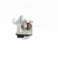 Cuerpo Aceleracion FAW T80 / V80 1.5 2015-2023 - Miniatura 1