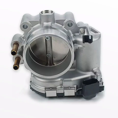 Cuerpo Aceleracion Chery Tiggo 3 2015-2019